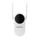 thumbnail image 2 of Intensificador Wifi Intensificador de señal de enrutamiento Amplificador de Internet de velocidad de red de 300 Mbps para portátiles, 2 of 9