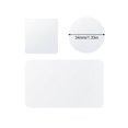 thumbnail image 3 of Camera Screen Protectors Film 9H Hardness AntiDust AntiBubble for ACTION 6 Extremes Sports Multicolor, 3 of 4