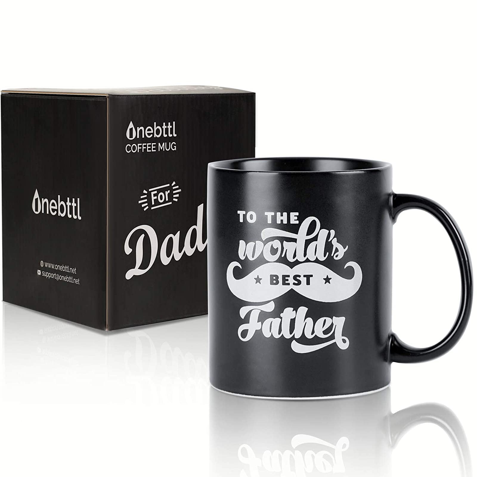 best dad gifts from son