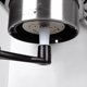 thumbnail image 3 of Juego de 6 cepillos de limpieza para cafetera, accesorios para quitar el polvo con cepillo de café, cepillo de limpieza de madera, 3 of 5