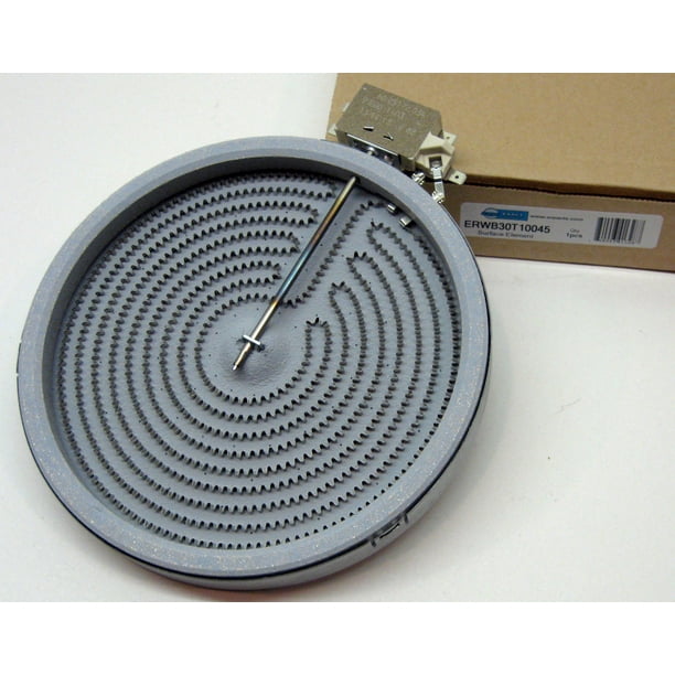 Ge Glass Top Stove Burner Replacement Glass Designs