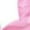 Pink, variant on Jey USO Yeet Hip Hop Women/Men Hoodie Sweatshirt