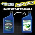 thumbnail image 5 of Star brite Hypoid 90W Lower Unit Gear Lube, 5 of 5