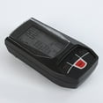 thumbnail image 3 of Exercise Bike Monitor SpeedometerStationary Bike Computer Monitor Gym Accessorie, 3 of 10
