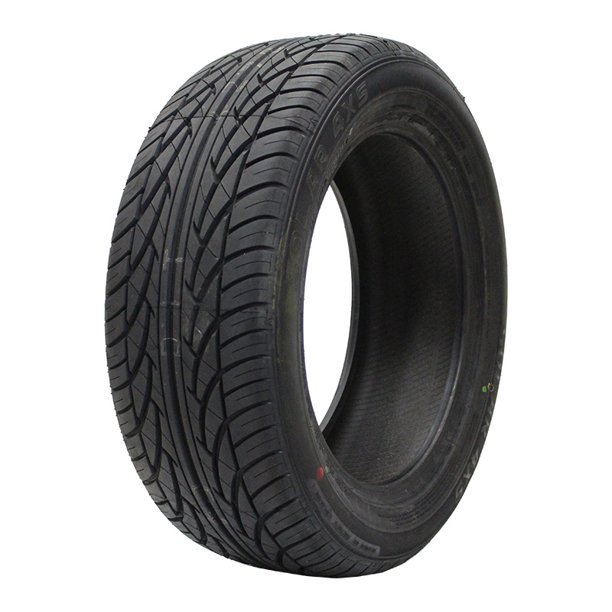 Solar 4XS+ 215/55R17 94V Tire