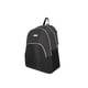 thumbnail image 2 of MOCHILA XTREM KANSAS 5XT BLACK/ROSE GOLD, 2 of 9