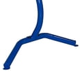 thumbnail image 4 of Gym Dandy Pendulum Rocking Kids Outdoor Playground Teeter Totter Seesaw Swing, 4 of 5