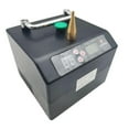 thumbnail image 3 of Twisting Modeling Balloon Inflator with Battery Digital Time and Counter Electirc Balloon Pump ,Wear Resistant, 3 of 6