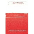 thumbnail image 2 of Gestion Moderne de Portefeuille Immobilier, 2 of 5