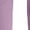 Purple, variant on Miluxas Cotton Linen Pants for Women Elastic Waist Drawstring Pants Loose Fit Style Flax Ankle Trousers with Pockets Wine