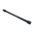 thumbnail image 1 of Compatible Dreame Vacuum Cleaner Extension Rod Replacement for H10 T20 R20 R30 Z30 Z40 V9 V16, Black, Durable Design, 1 of 5