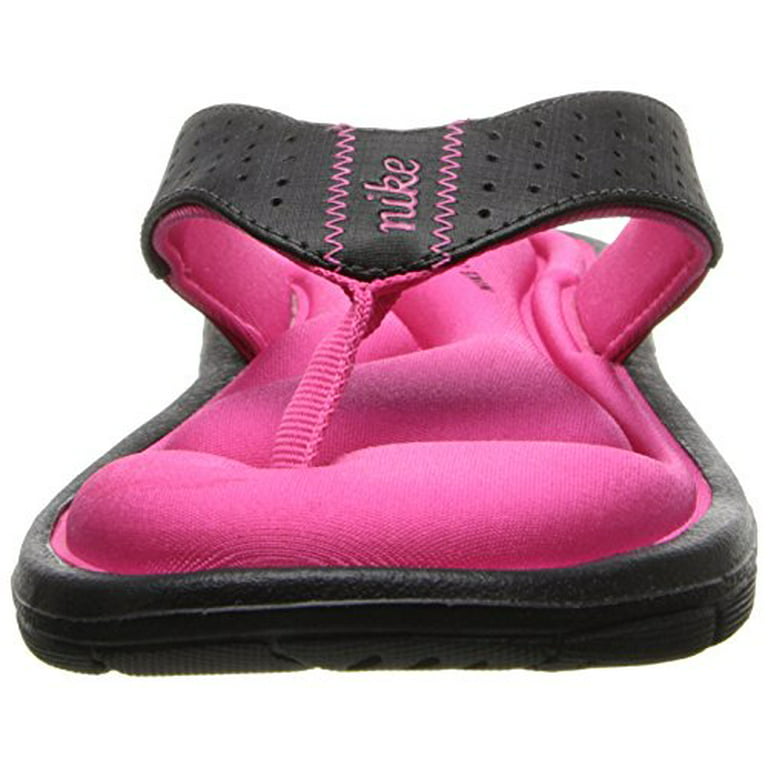 Women's Comfort Thong Flip-Flops Sandals -
