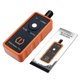 thumbnail image 4 of Herramienta De Sensor De Monitor De Presión De Neumáticos Automático Para Ford Gm Herramienta De Activación De Neumáticos,Tpms 50448 2In1 Minnieouse VI007474-00, 4 of 7