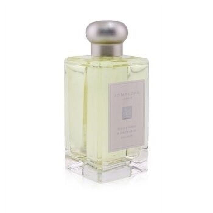 Inspired by Jo Malone's Nectarine Blossom & Honey - Unisex Perfume - Fragrance 50ml/1.7oz - Fruity Honey