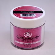 Glam and Glits Mood Effect - ME1017 Sugary Pink