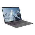 thumbnail image 2 of Restored ASUS AS UX3407Q 14" WUXGA Snapdragon X X1 26 100 16GB 512GB SSD Qualcomm Adreno Windows 11 Home Laptop, Iceland Gray - UX3407QA-CS51-CB (Refurbished), 2 of 5