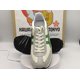 thumbnail image 5 of Onitsuka Tiger EDR 78 CREAM / GARDEN GREEN 1183B411 102 NEW ! UNISEX Japan F/S, 5 of 6