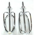 thumbnail image 2 of Beater set, fits Oster Kitchen Centers 900 series., 2 of 4