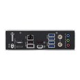 thumbnail image 5 of MSI B850 GAMING PRO WIFI6E AM5 AMD B850 PCIe 4.0 USB 10/5Gbps Type A/C Wi-Fi 6E ATX Motherboard, 5 of 5