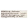 thumbnail image 5 of Plochman's Premium Iodized Low Sodium Salt, 5 of 5