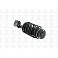 thumbnail image 4 of Suspension Strut and Coil Spring Assembly, 4 of 5