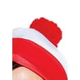 thumbnail image 5 of Déguisement Classique Waldo pour Adulte Where's Waldo, 5 of 5