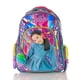 thumbnail image 1 of Mochila Original Gibby Amigibby, 1 of 4