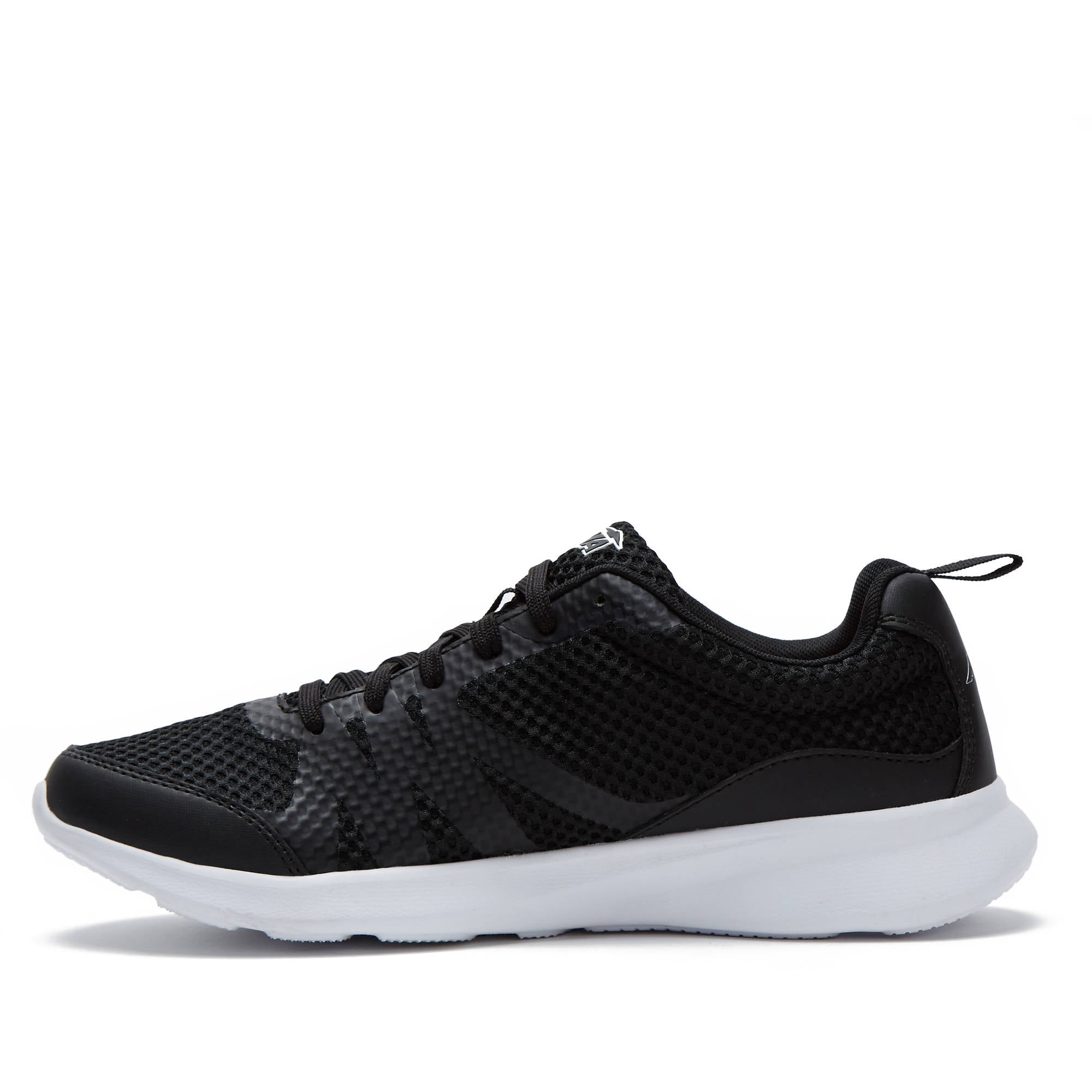 AND1 - Men's Capri Athletic Shoe 