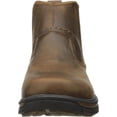 thumbnail image 2 of Men's, Segment Dorton Ankle Boots, 2 of 13