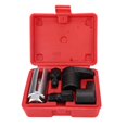 thumbnail image 1 of Kit de instalación de 5 piezas para un mantenimiento eficiente del automóvil Reparación del automóvil Juego de vasos para sensor de oxígeno, 1 of 8