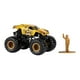 thumbnail image 2 of Vehículo Monster Jam Escala 1:64 Max D S2, 2 of 4