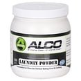 thumbnail image 2 of Alco Laundry Powder 2.64 lb., 2 of 2