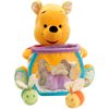 Disney Pooh Magical Hunny Pot