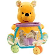 Disney Pooh Magical Hunny Pot