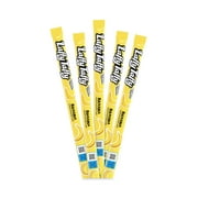 Laffy Taffy Banana Rope Chewy Candy 0.81oz (Box of 24)