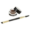thumbnail image 5 of Milani Stay Put Brow Color, Brunette, 5 of 8