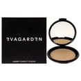 thumbnail image 1 of Polvos compactos de lujo - 884 Soft Pink de Evagarden para mujeres - 0,35 oz, 1 of 3