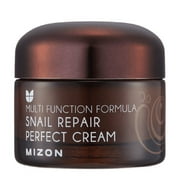 Mizon Repair Perfect Cream (50 ml / 1.69 fl. oz.)