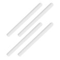 thumbnail image 1 of 4pcs Diatomite Drying Rods – Reusable Moisture Absorbing Sticks for Bathrooms, Closets, and More, 1 of 5
