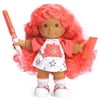 Fisher-Price Color Me Cuties: Roxanne Red