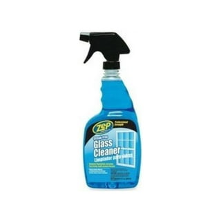 Sheila Shine Stainless Steel Cleaner & Polish, 1 Gal Can, 1 per Carton