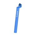 thumbnail image 4 of Kuntesetty Bike Seatpost Replacement Seat Tube for Cycling Road Bikes Universal .16x30cm, 4 of 9
