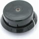 thumbnail image 5 of Replacement Cup Head for Select UMK UMR UMT HHT Series Models - PN 06725VJ5305 72560VL1631, 5 of 5
