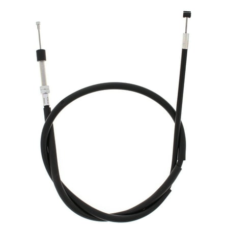 - New All Balls Clutch Cable 45-2013 for Honda CRF 150 F 2003 2004 2005 03 04 05, CRF 230 F 2003 2004 2005 2006 2007 2008 2009 2010 2011 2012 2013 2014 2015 2016 2017 03-17
