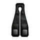 thumbnail image 4 of Generic Asiento Reposacabezas Gancho Interior Assecories Auto Asiento Organizador Percha para Monederos Negro, 4 of 9