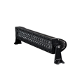 thumbnail image 1 of HEISE Dual Row LED Light Bar - 22", 1 of 3
