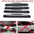 thumbnail image 4 of 4X door edge protection strip, bumper protection device, collision protection device, 4 of 5