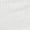 White, variant on Short Sleeve Blouses for Women, Womens Summer Tops V Neck Hollow Out Cleavage Blouse Casual Slim T Shirts Clothing
