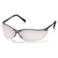 thumbnail image 1 of Pyramex V2 Venture II Metal Frame Clear Safety Glasses One Pair, 1 of 5