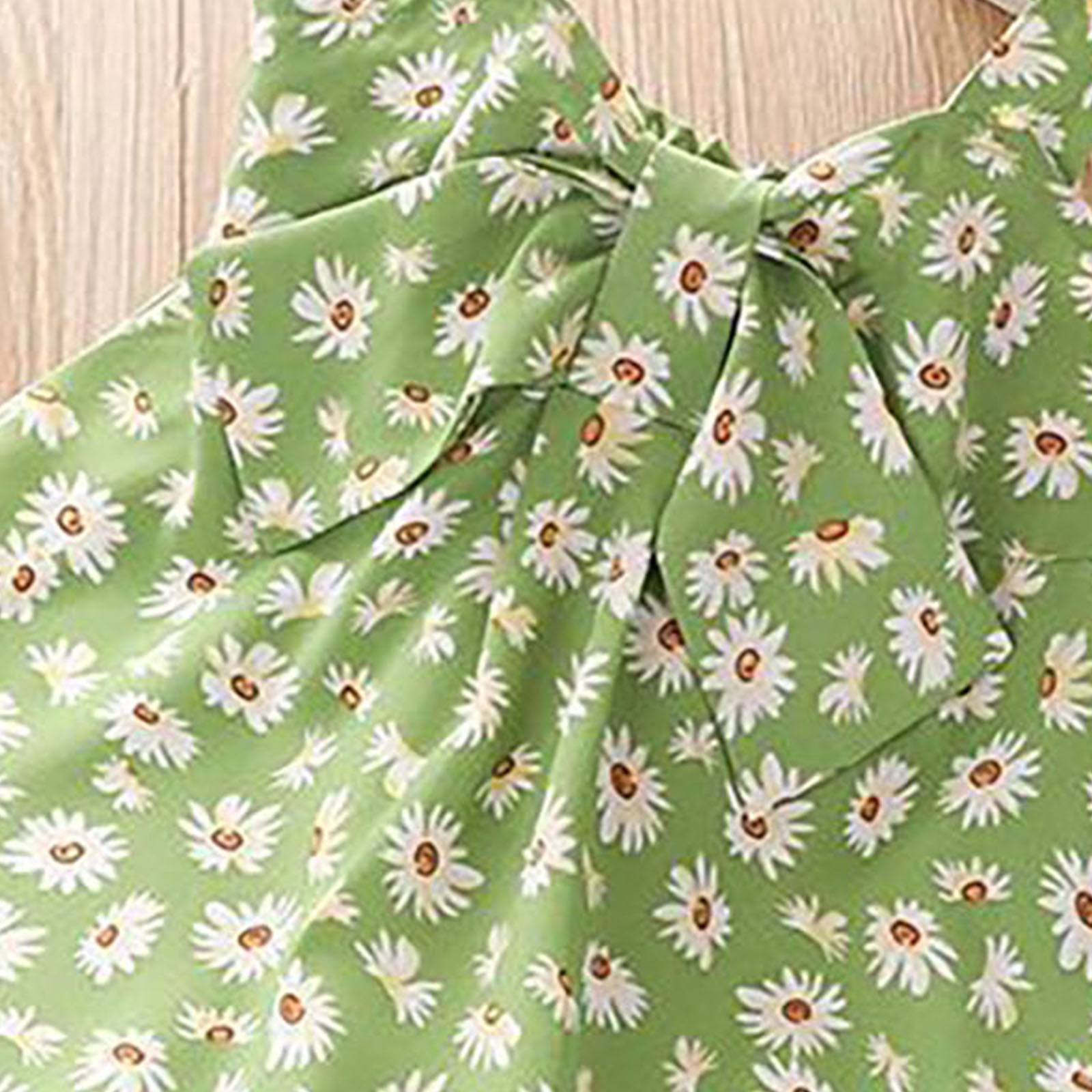 Boys Girls Clothes Set Walmart Boys Girls Clothes Set Walmart